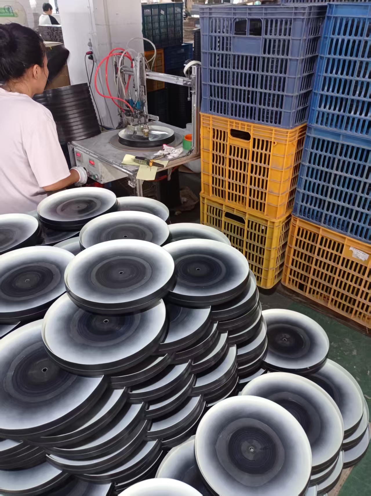 {当前产品的产品关键词轮巡使用}